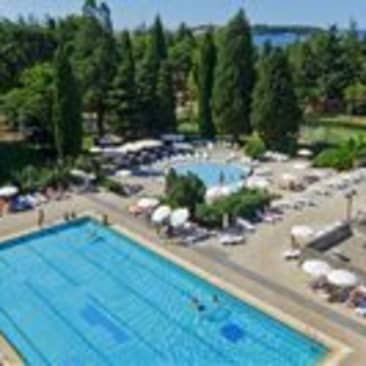 Pical Hotel, Valamar Collection